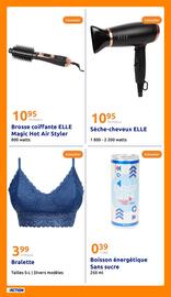 Catalogue Action semaine 24 page 27