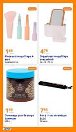 Catalogue Action semaine 24 page 28