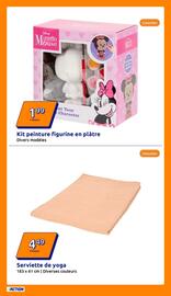 Catalogue Action semaine 24 page 30