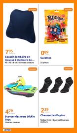 Catalogue Action semaine 24 page 31