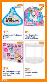 Catalogue Action semaine 24 page 32