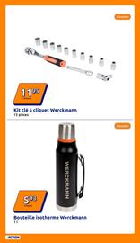 Catalogue Action semaine 24 page 33