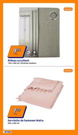 Catalogue Action semaine 24 page 35