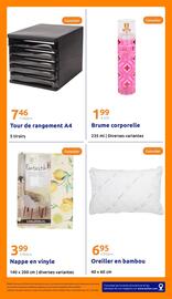 Catalogue Action semaine 24 page 36