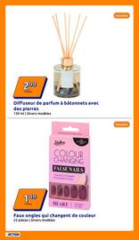 Catalogue Action semaine 24 page 4