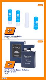 Catalogue Action semaine 24 page 5