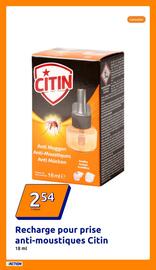 Catalogue Action semaine 24 page 6