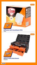 Catalogue Action semaine 24 page 7