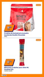 Catalogue Action semaine 24 page 8