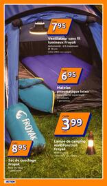 Catalogue Action semaine 24 page 9