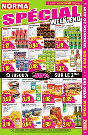 Catalogue Norma semaine 25 page 11