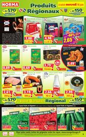 Catalogue Norma semaine 25 page 5