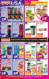Catalogue Norma semaine 25 page 9