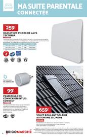 Catalogue Bricomarché page 10