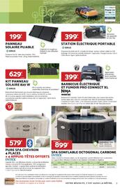 Catalogue Bricomarché page 5