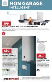 Catalogue Bricomarché page 6
