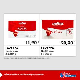 Volantino Iper Tosano settimana 24 Pagina 4