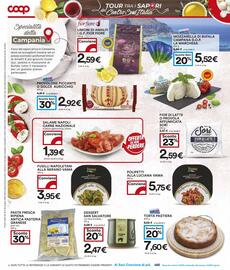 Volantino Coop Pagina 10