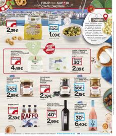 Volantino Coop Pagina 11