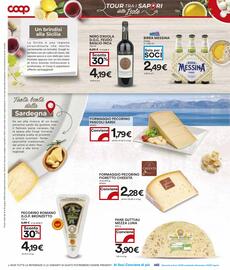 Volantino Coop Pagina 14