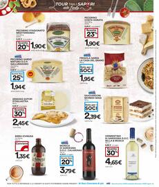 Volantino Coop Pagina 15