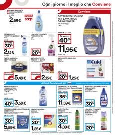 Volantino Coop Pagina 19