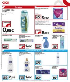 Volantino Coop Pagina 20