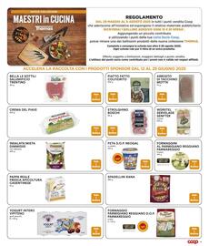 Volantino Coop Pagina 21