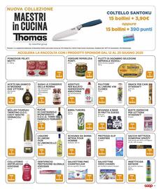 Volantino Coop Pagina 23