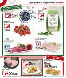 Volantino Coop Pagina 3