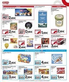 Volantino Coop Pagina 6