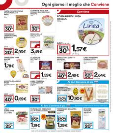 Volantino Coop Pagina 7