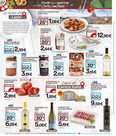 Volantino Coop Pagina 9