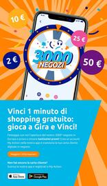 Volantino Action settimana 24 Pagina 25