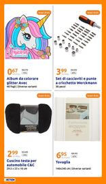 Volantino Action settimana 24 Pagina 30