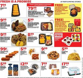 Sedano's Weekly Ad week 24 Page 4