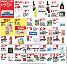 Sedano's Weekly Ad week 24 Page 8