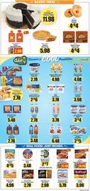 Food King Weekly Ad week 24 Page 3