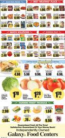 Food King Weekly Ad week 24 Page 4