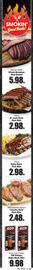 Food King Weekly Ad week 24 Page 5