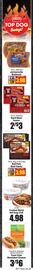 Food King Weekly Ad week 24 Page 6