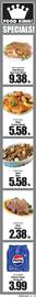 Food King Weekly Ad week 24 Page 7