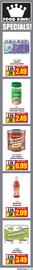 Food King Weekly Ad week 24 Page 8