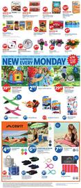 Lidl Weekly Ad week 24 Page 2