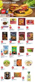 Lidl Weekly Ad week 24 Page 3
