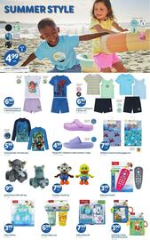 Lidl Weekly Ad week 24 Page 4
