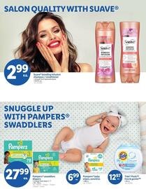 Lidl Weekly Ad week 24 Page 7