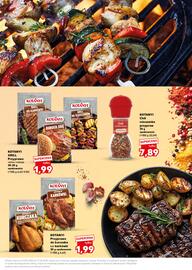 Kaufland gazetka tydzień 24 Strona 11