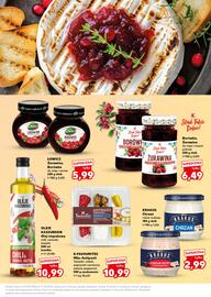 Kaufland gazetka tydzień 24 Strona 7