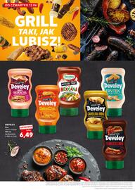 Kaufland gazetka tydzień 24 Strona 8
